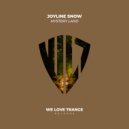 Joyline Snow - Mystery Land (Original Mix)