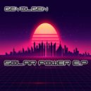 Gevolgen - Solar Power