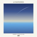 Frømme & Xavier Collins - Coastline