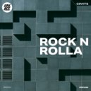 Giants - Rock n Rolla (Original Mix)