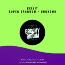 Kellit - Super Sparrow