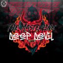 The MasterLine - Deep Devil