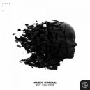 Alex O'Neill - Set You Free