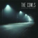 The Cowls - Hot Trash (Original Mix)