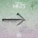 Purblind - Hints (Alex Greenhouse Remix)