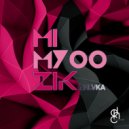 NHLVKA - Anota (Original Mix)