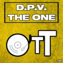 D.P.V. - The One