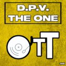 D.P.V. - The One (Original Mix)