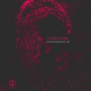 Anders (BR) - Expressway (Original Mix)
