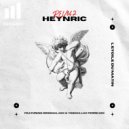 Heynric - L\'Etoile du Matin (Original Mix)