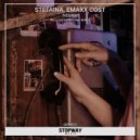 Stefaina, Emaxx Cost - Nemel (Loey Fortuna Remix)