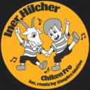 Iner, Hilcher - Chiken Fro