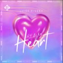 Luisk Rivera - Heavy Heart