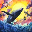 M.O.S. - A Little Story About Big Whale