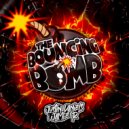 Justin Daniels & Jamie R vs Pokyeo FX - Let The Beat Bang
