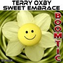 Terry Oxby - Sweet Embrace