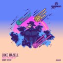 Luke Hazell - Reflection