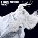 Agency - Misfit (A House Supreme Remix)