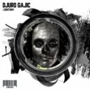 Djuro Gajic - Dolby