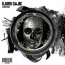 Djuro Gajic - Dolby (Original Mix)