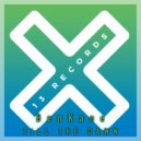 BenKane - Till The Dawn (Extended Mix)