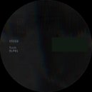 Yosh - In The Jungle (Original Mix)