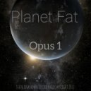 Planet Fat - Opus1