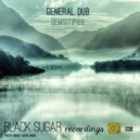 General Dub - Demistified