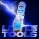 Little Tools - Really