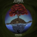 J.Caprice - Chasing Stars (Radio Edit)