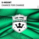 U-Mount - Chance For Change