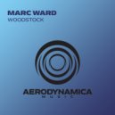 Marc Ward - Woodstock (Radio Edit)