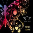 Sirius Effect - Flavor