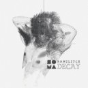 RAMILITCH - Not Works (Original Mix)