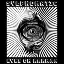Sylphomatic - Draco (Original Mix)