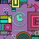 Moorez - Celestial Beings (Original Mix)