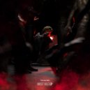 IMMØRTALE - Ite Tantum