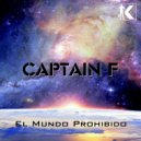 Captain F - El Mundo Prohibido