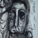 Thimo Gijezen - 3 Januari 2010 (Original Mix)