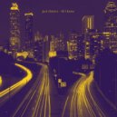 Jack District - What Time (Radio Edit)