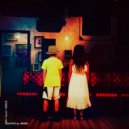 Kris 'Halo' Pierce - Artificial Breed (Get Into The Mood)