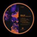 Size 8 - Into The Phase