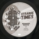 Edward White - No Escape