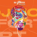 DJ Fortee feat. Ruvimbo & Mr. Mercedes - Mroora Wamha (Original Mix)