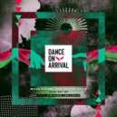 Micah Baxter, Joey London Style - Lil Man (Original Mix)