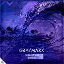 Graymaxx - Summertime Breeze