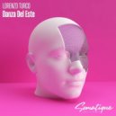 Lorenzo Turco - Robot Planet