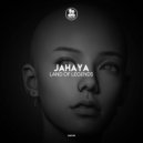JAHAYA - Land Of Legends