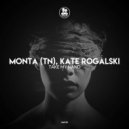 Kate Rogalski, MONTA (TN) - Take My Hand