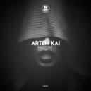 Artem Kai - Aplicator Rave